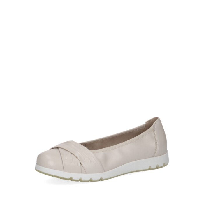 Caprice Balerinos