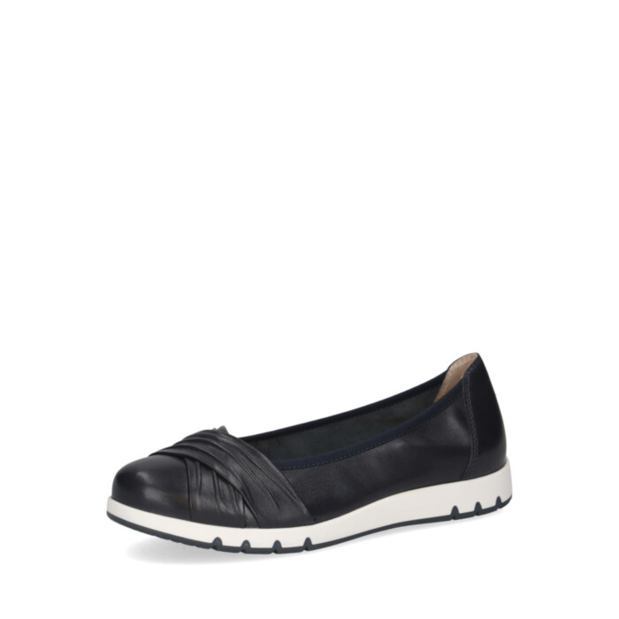 Caprice Balerinos