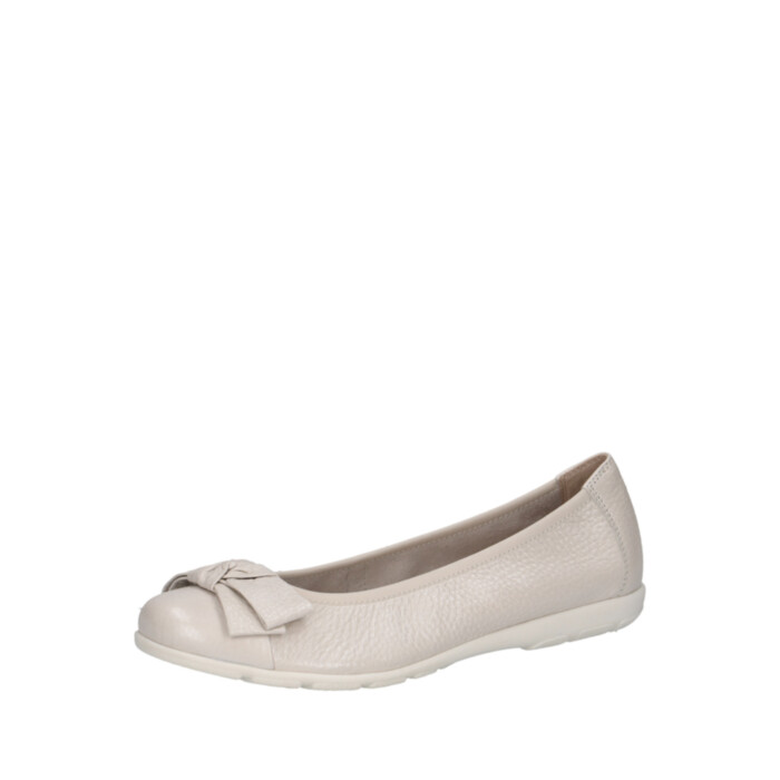 Caprice Balerinos