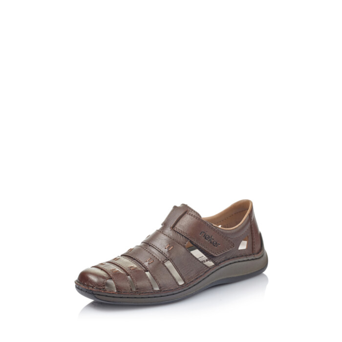 Rieker Sandalai