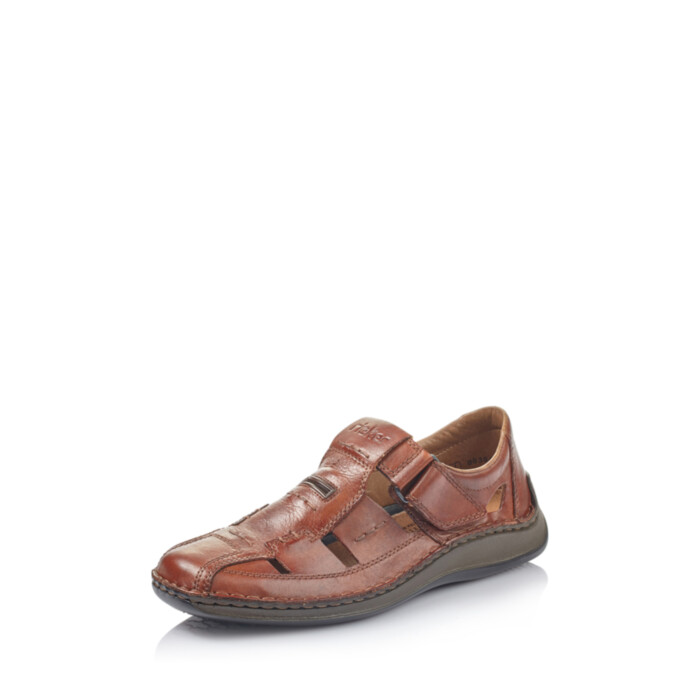 Rieker Sandalai