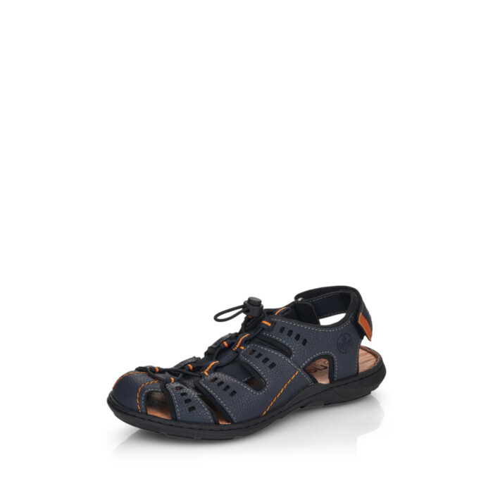Rieker Sandalai