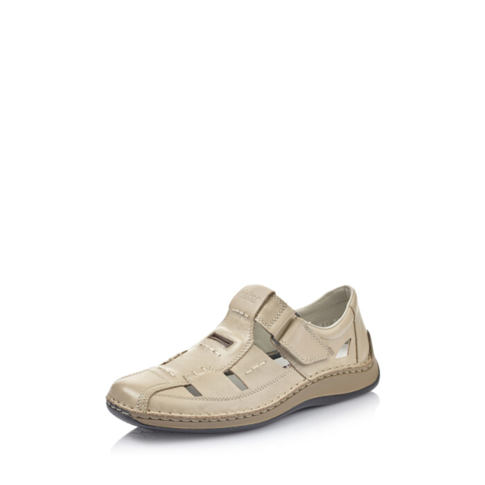 Rieker Sandalai