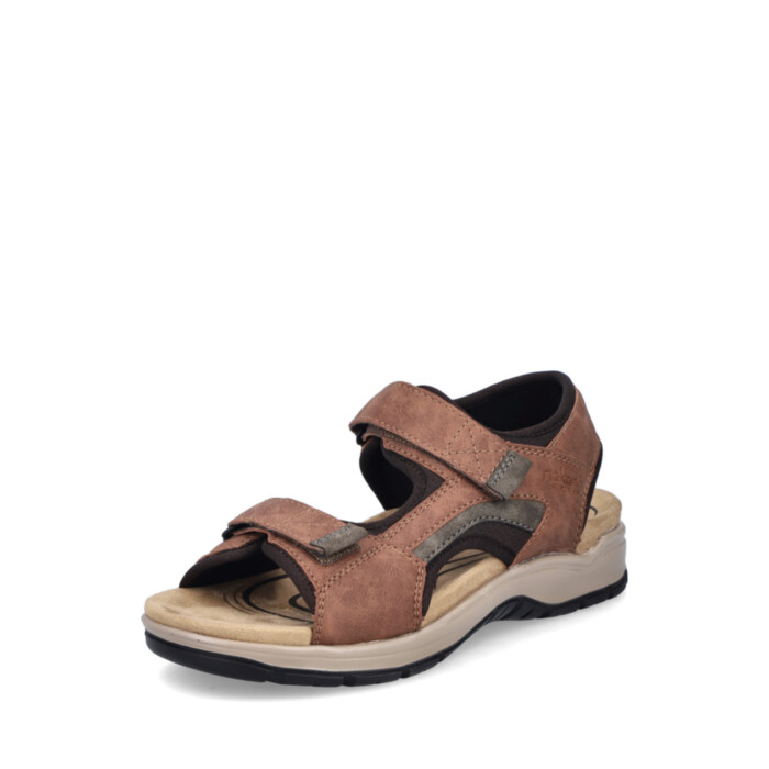 Rieker Sandalai