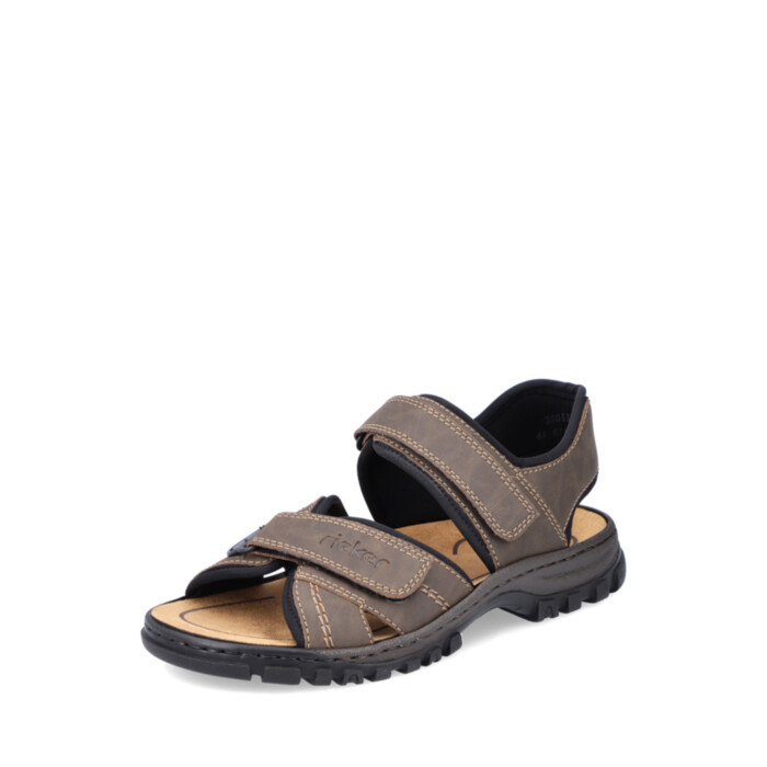 Rieker Sandalai