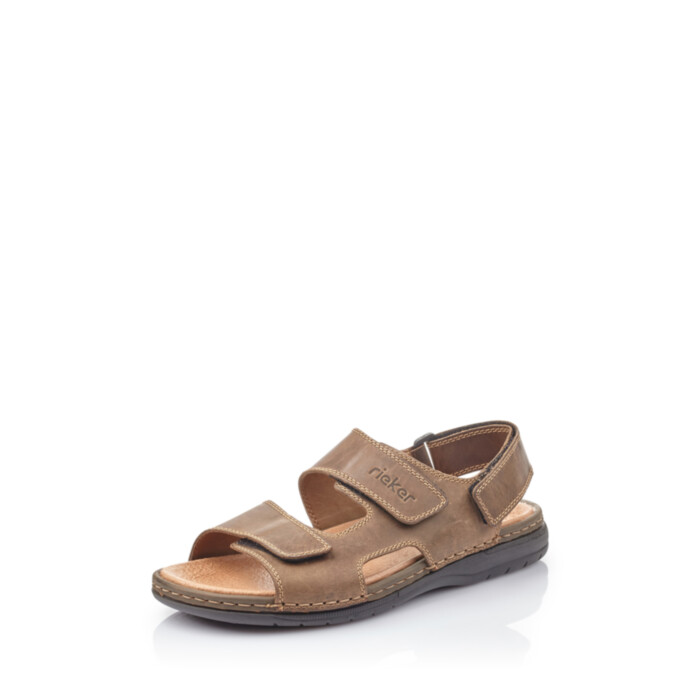 Rieker Sandalai