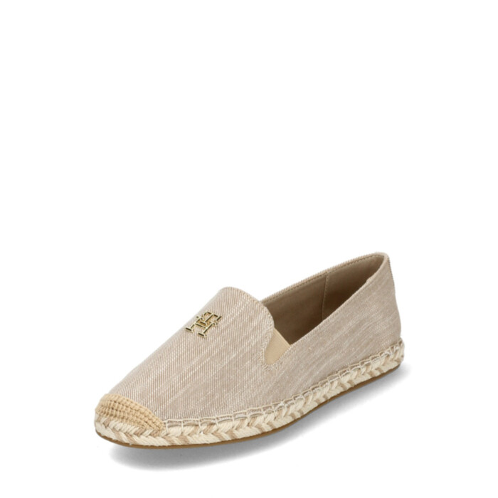 Tommy Hilfiger Espadrilės