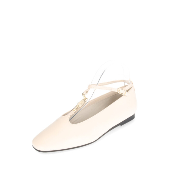Tommy Hilfiger Bateliai