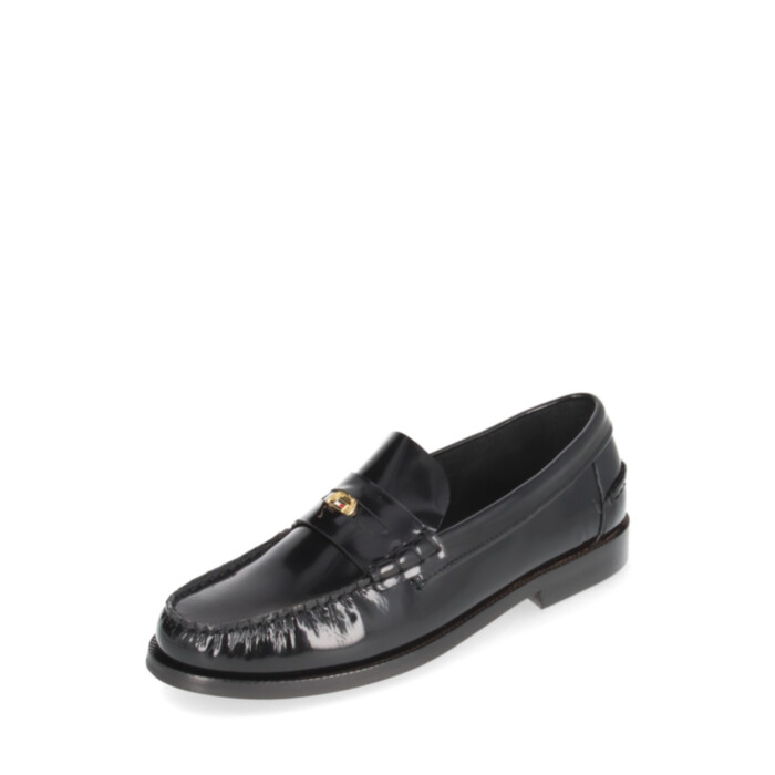 Tommy Hilfiger Loferiai