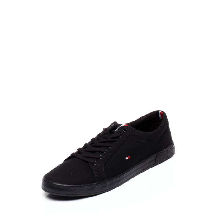 Tommy Hilfiger Sportiniai bateliai