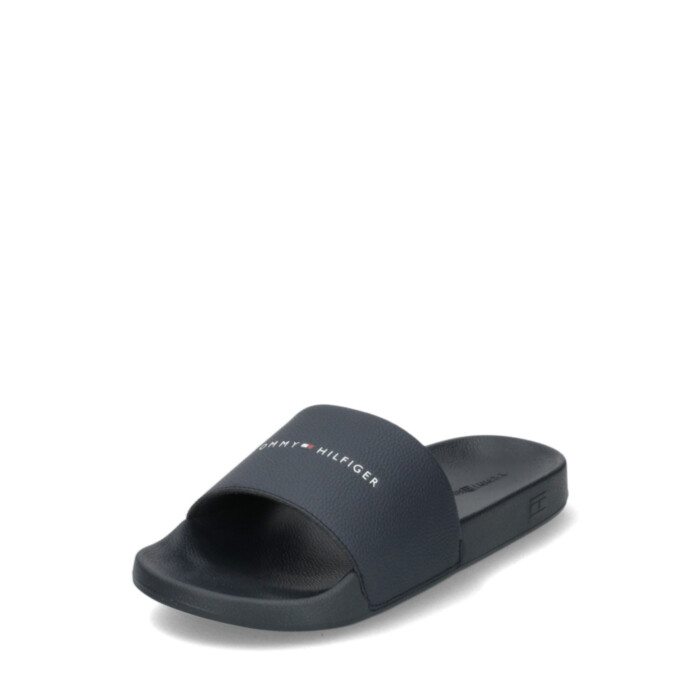 Tommy Hilfiger Paplūdimio įspirtukės