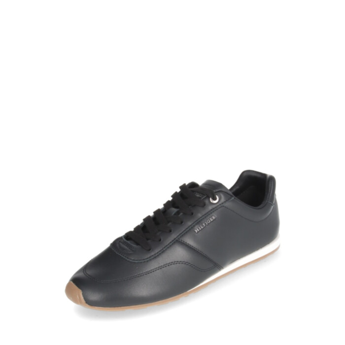 Tommy Hilfiger Sportiniai bateliai