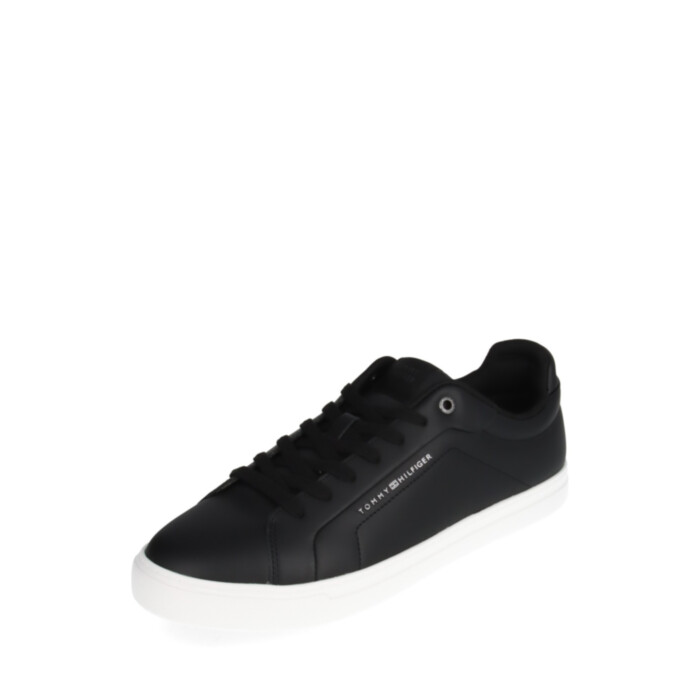 Tommy Hilfiger Sportiniai bateliai