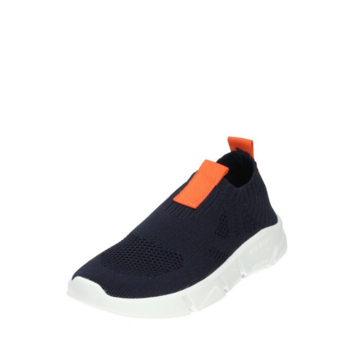 Geox Laisvalaikio batai