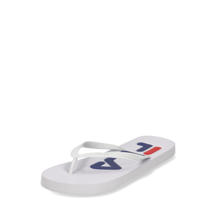 FILA Paplūdimio įspirtukės