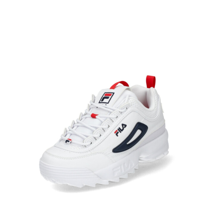 FILA Sportiniai bateliai