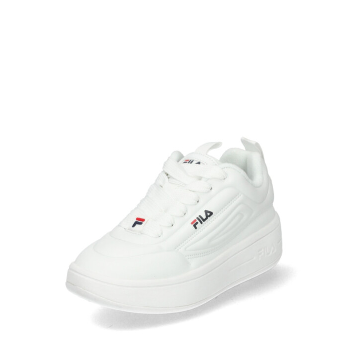 FILA Sportiniai bateliai