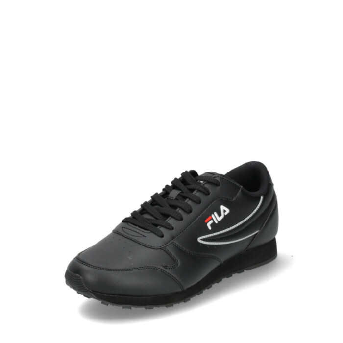 FILA Sportiniai bateliai