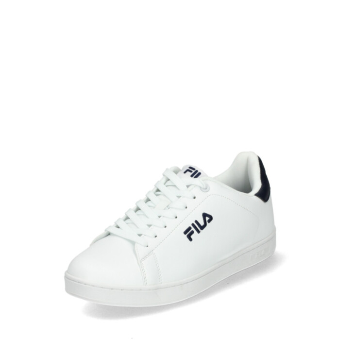FILA Sportiniai bateliai