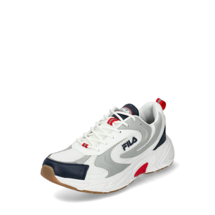 FILA Sportiniai bateliai