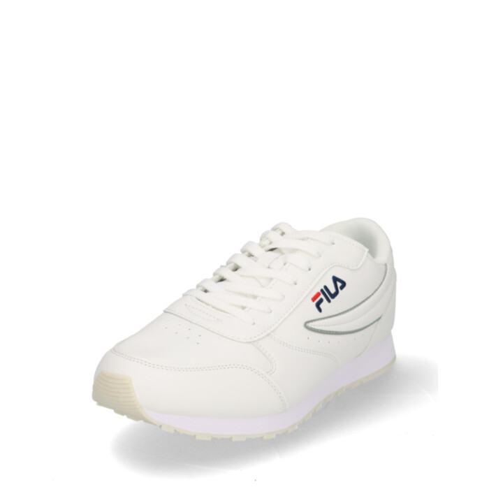 FILA Sportiniai bateliai