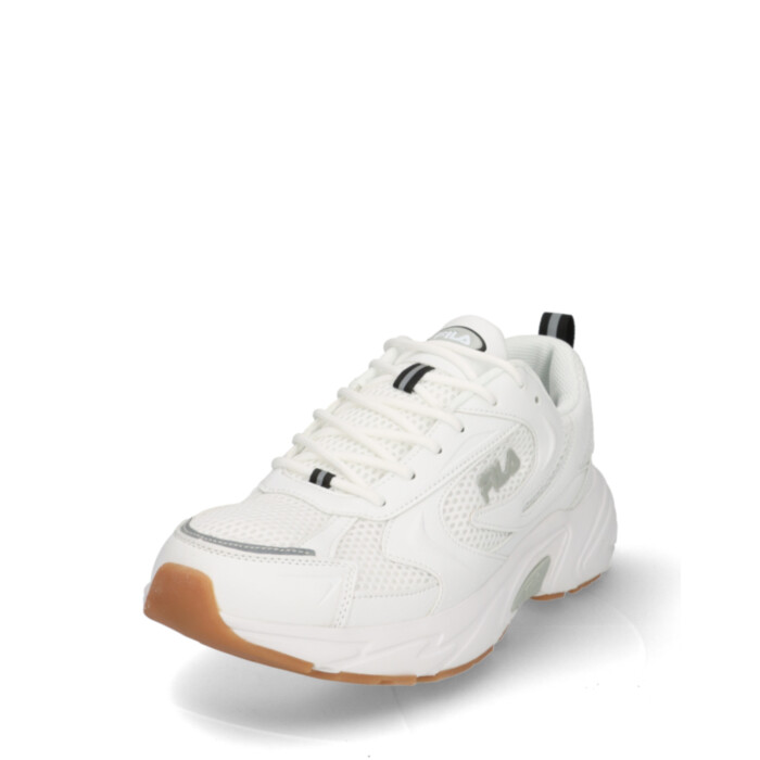 FILA Sportiniai bateliai