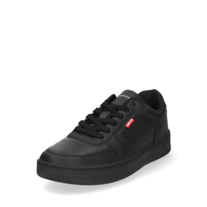 Levi's Sportiniai bateliai