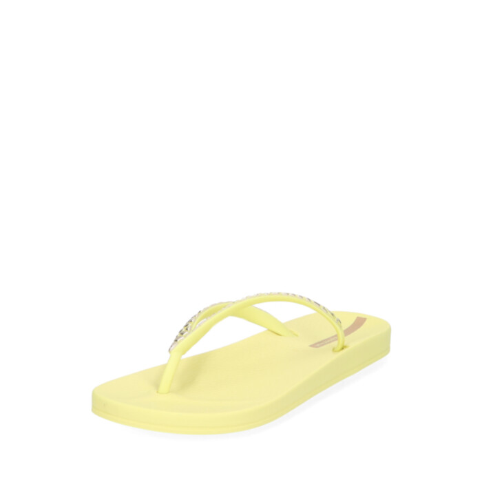 Ipanema Paplūdimio įspirtukės