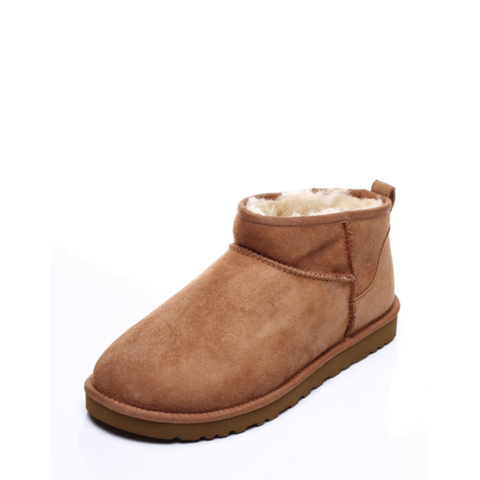 Ugg UGG