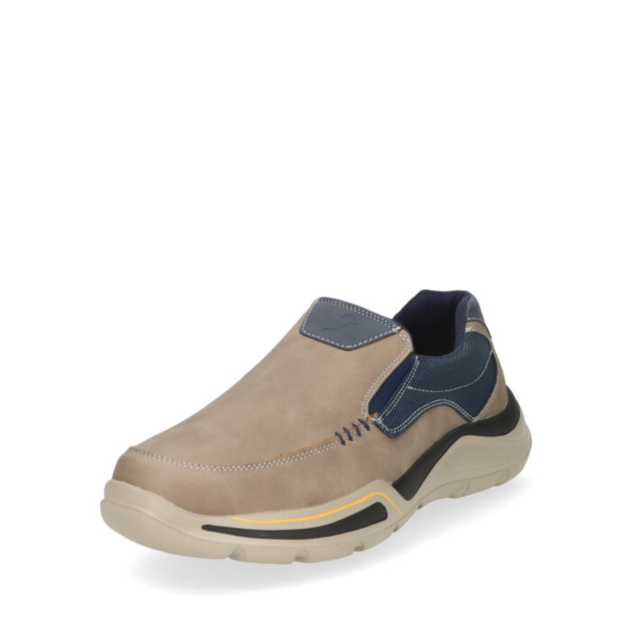 Safety Jogger Laisvalaikio bateliai