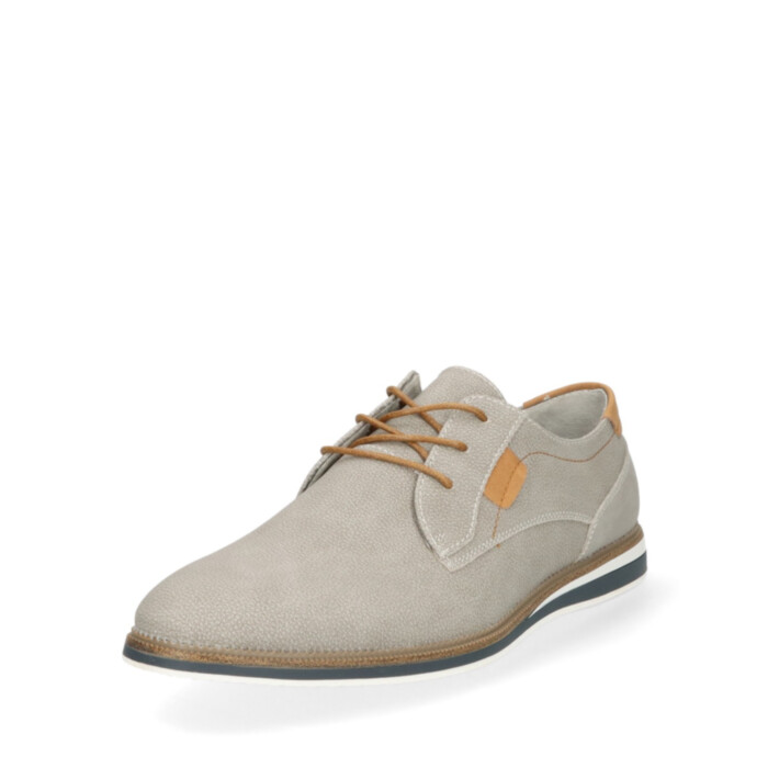 Safety Jogger Laisvalaikio bateliai