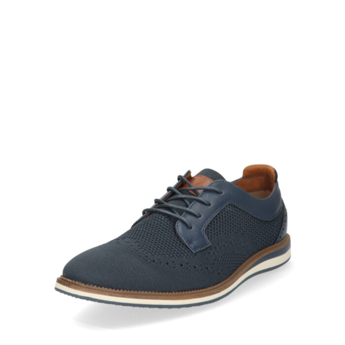 Safety Jogger Laisvalaikio bateliai