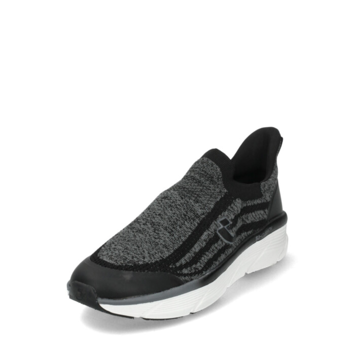 Safety Jogger Laisvalaikio batai