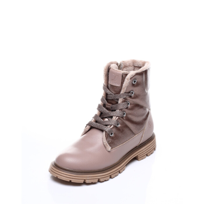 Safety Jogger Aulinukai