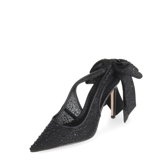 Steve Madden Bateliai