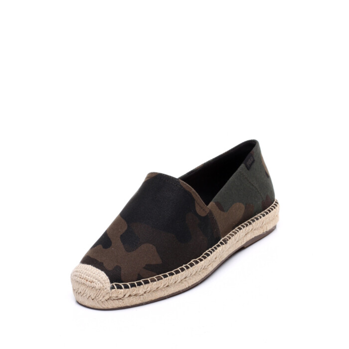 Ralph Lauren Espadrilės