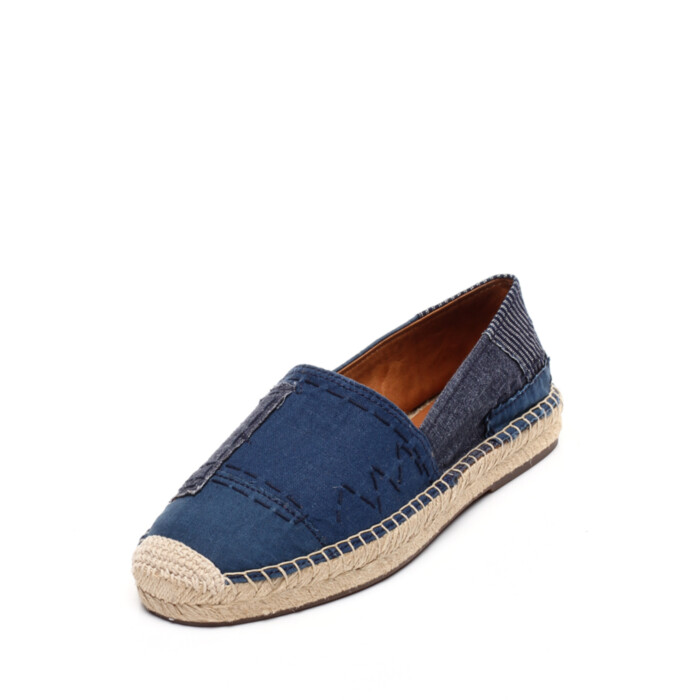 Ralph Lauren Espadrilės