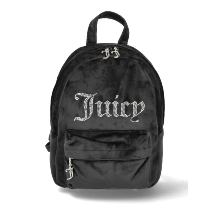 Juicy Couture Kuprinė