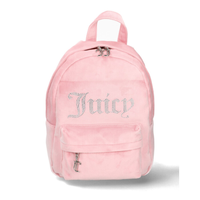 Juicy Couture Kuprinė