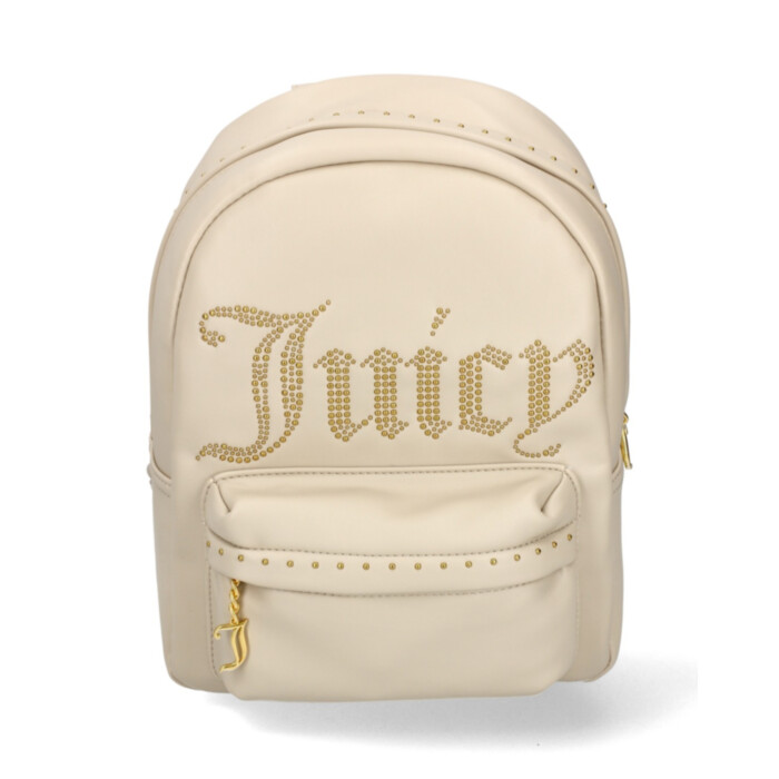 Juicy Couture Kuprinė