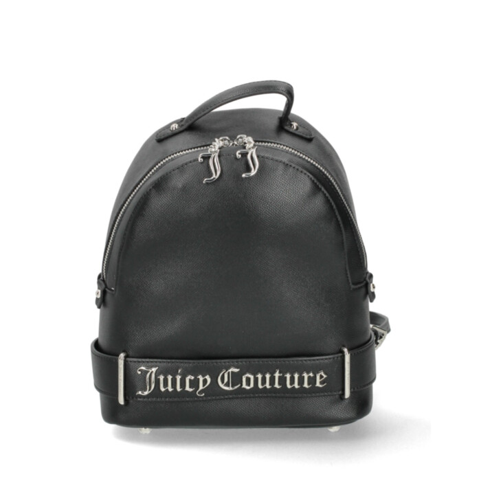 Juicy Couture Kuprinė