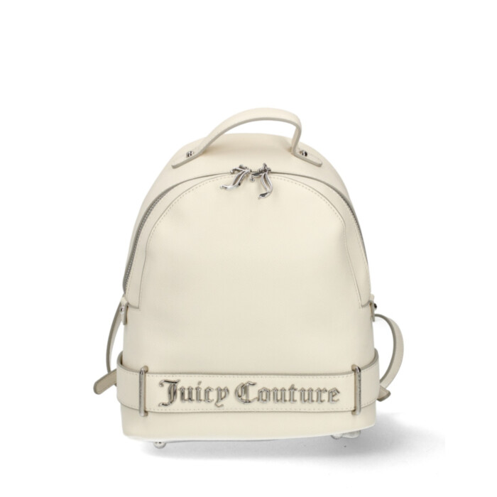 Juicy Couture Kuprinė