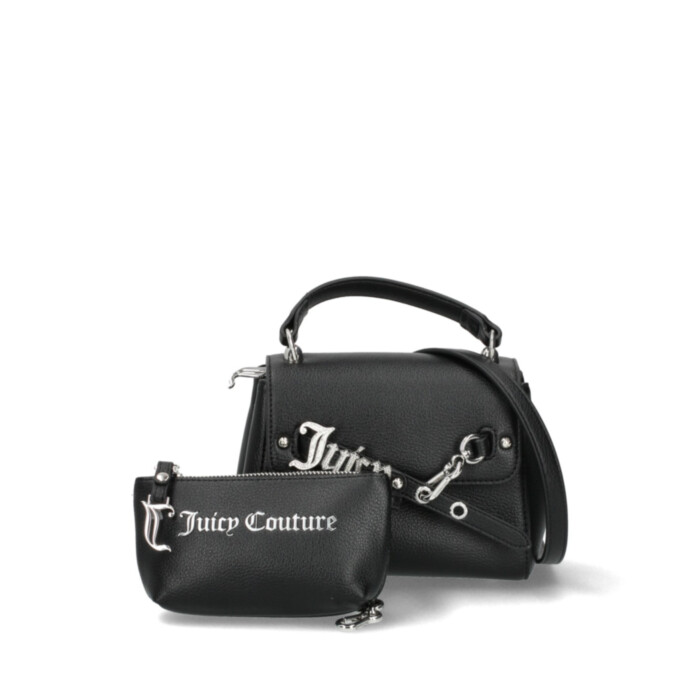 Juicy Couture Rankinės