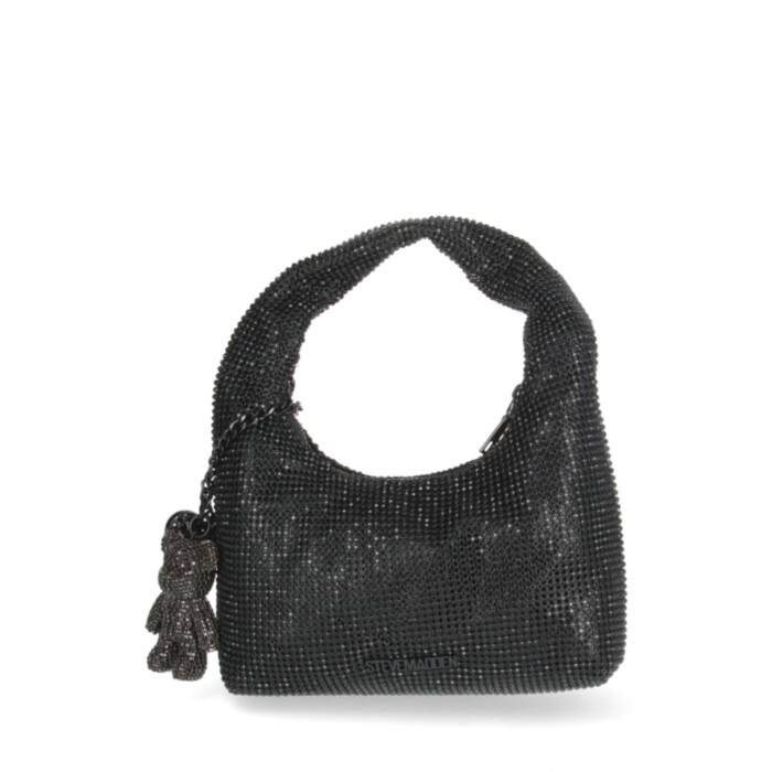 Steve Madden Rankinės