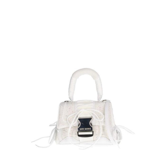 Steve Madden Rankinės
