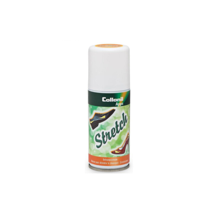 Collonil Priežiūros produktai Stretch 1521