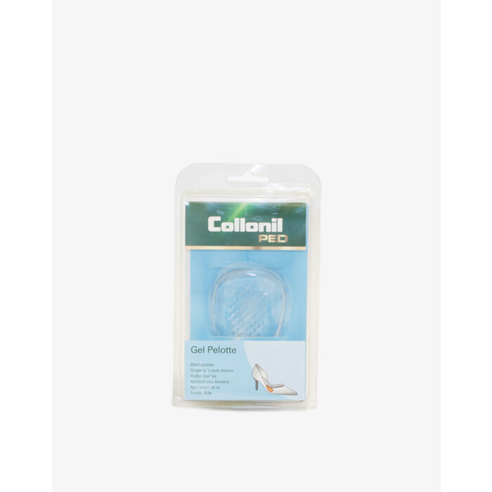 Collonil Vidpadžiai Gel Pelotte Ped 9172