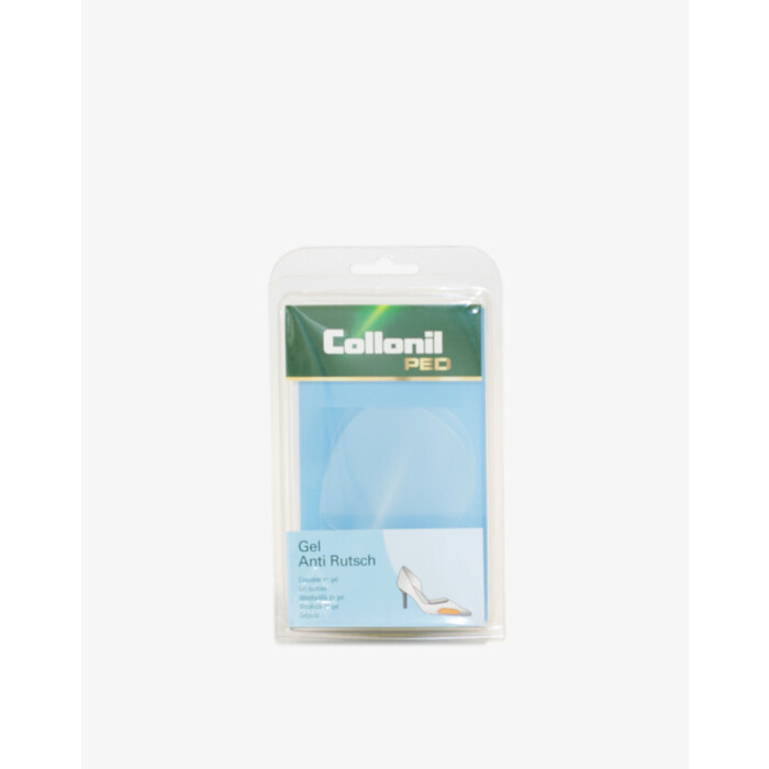 Collonil Vidpadžiai Gel Anti-Rutsch Ped 9077