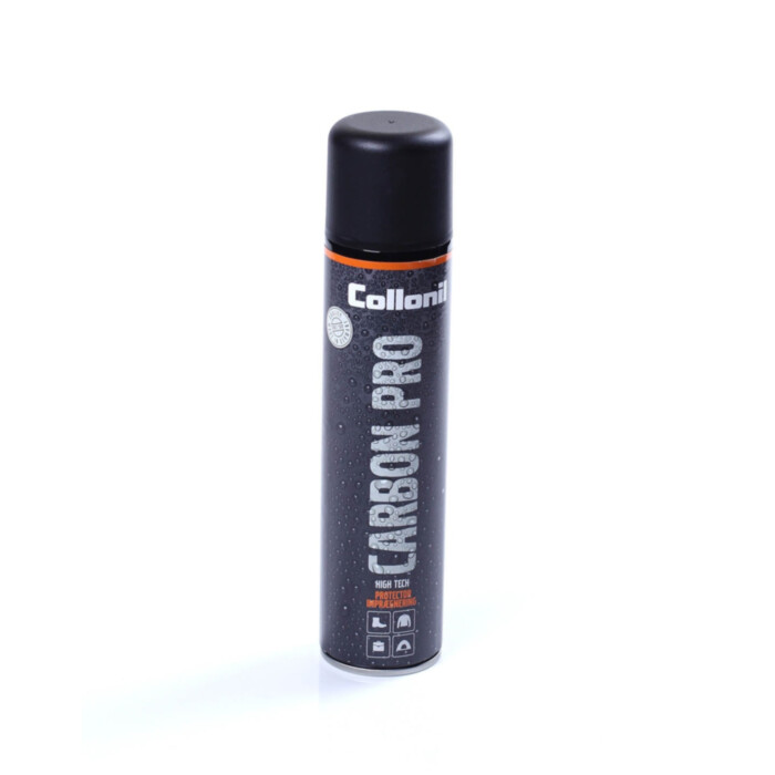 Collonil Priežiūros produktai Carbon Pro 300 ml 1703