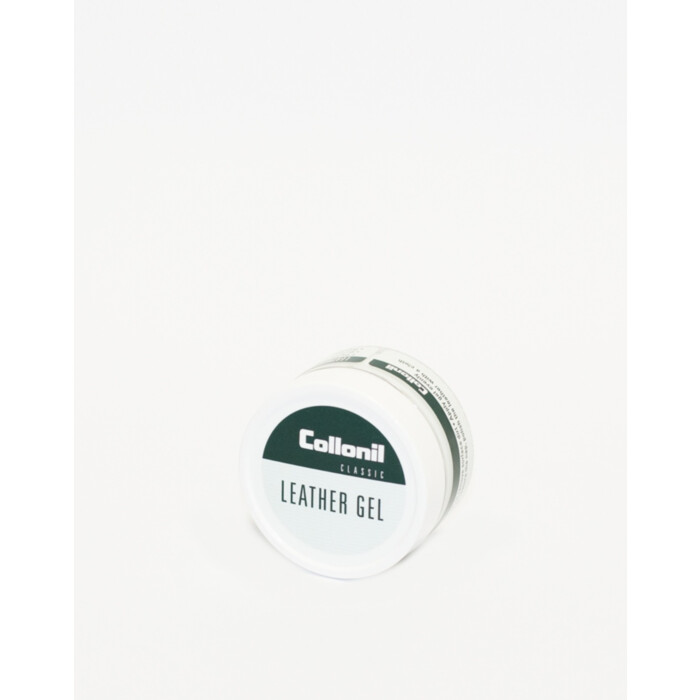 Collonil Kremai Leather Gel Classic 230 ml 5584